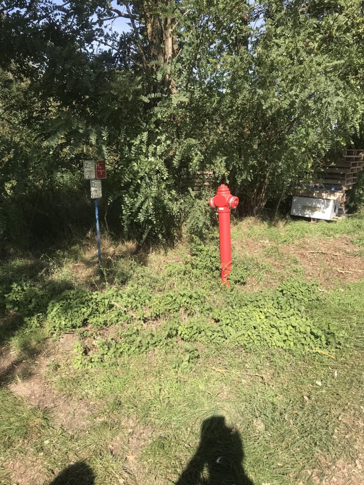 Działka budowlana Pietronki. Zdjęcie 3