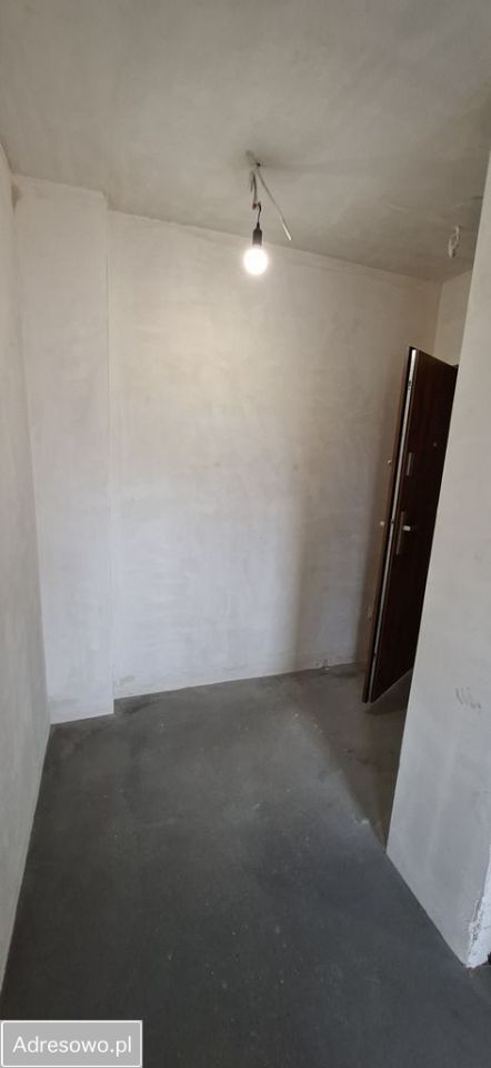 Mieszkanie 1-pokojowe Bełżyce, ul. Rynek. Zdjęcie 6