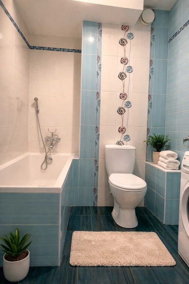 Mieszkanie 2-pokojowe Kraków Podgórze Duchackie, ul. Adama Bochenka. Zdjęcie 2