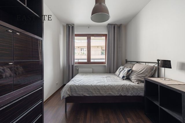 Mieszkanie 2-pokojowe Warszawa Mokotów, ul. Broniwoja. Zdjęcie 8