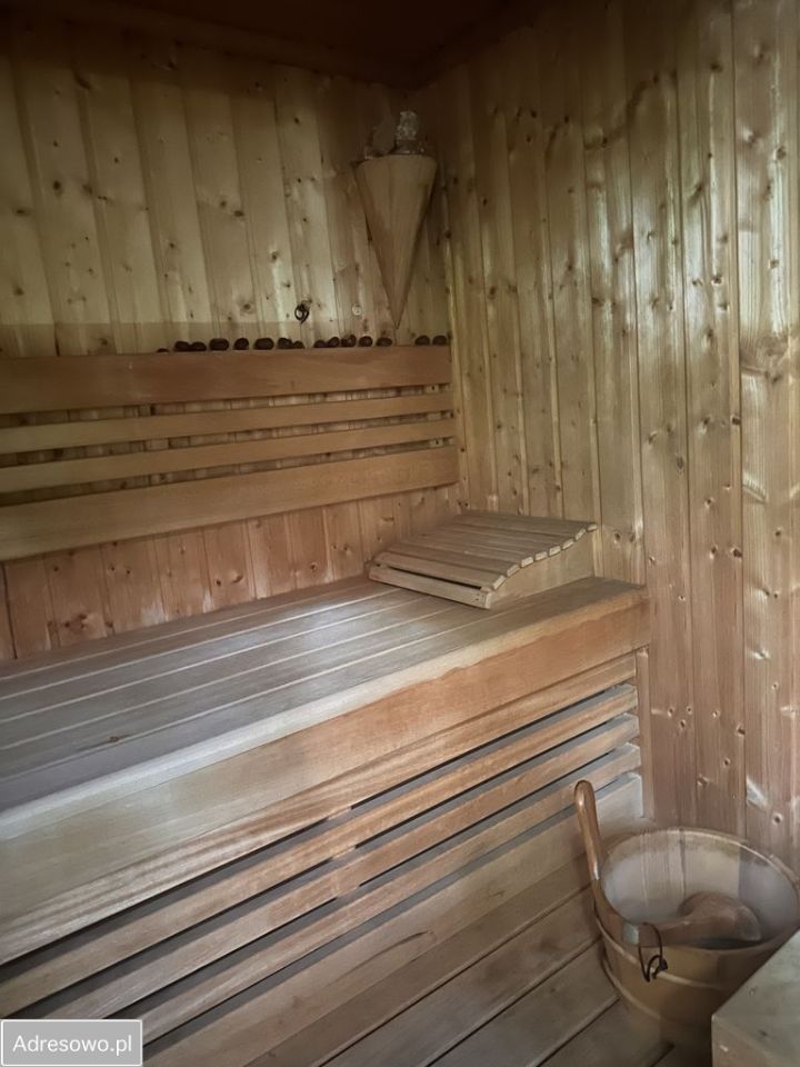 bliźniak, 6 pokoi Zielonki. Zdjęcie 15