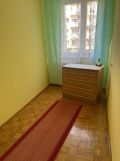Mieszkanie 3-pokojowe Szubin, ul. Nowa. Zdjęcie 2