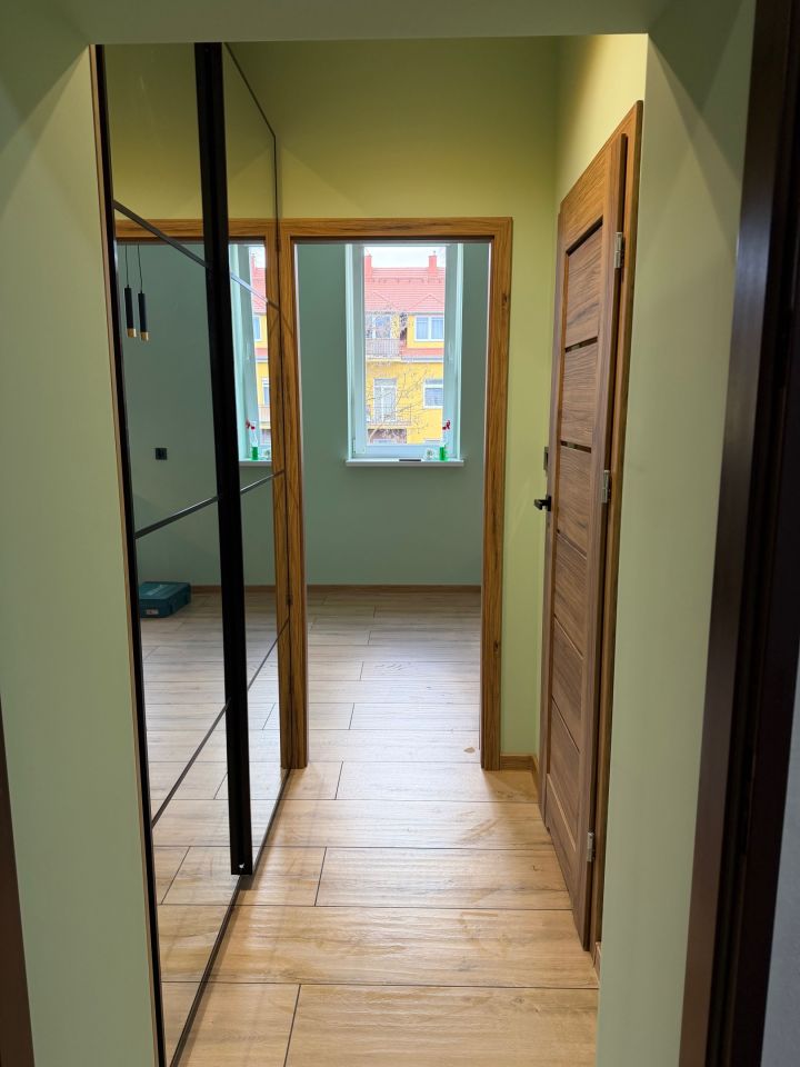 Lokal Oleśnica. Zdjęcie 3