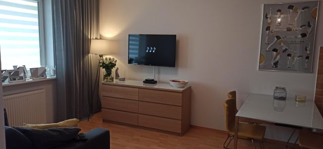 Mieszkanie 2-pokojowe Warszawa Targówek, ul. Wyspowa. Zdjęcie 1