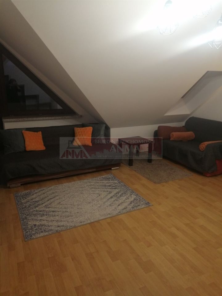 Mieszkanie 1-pokojowe Lublin Bronowice, ul. Pogodna. Zdjęcie 3