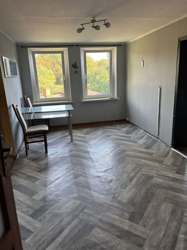 Mieszkanie 4-pokojowe Świętochłowice. Zdjęcie 6