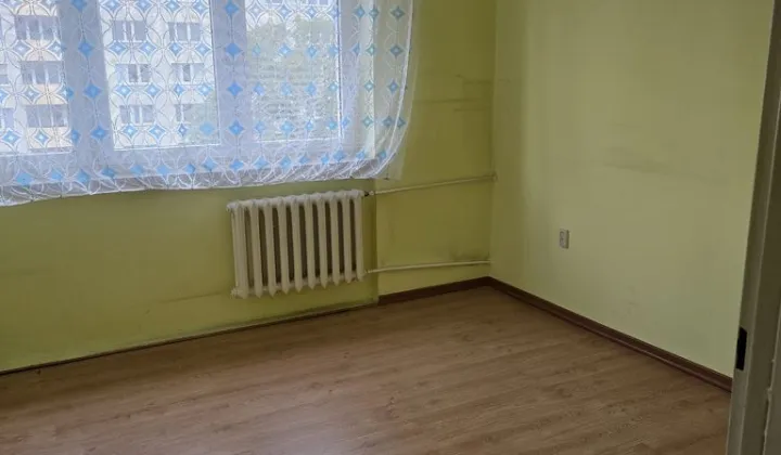 Mieszkanie 2-pokojowe Warszawa Jelonki, ul. Synów Pułku