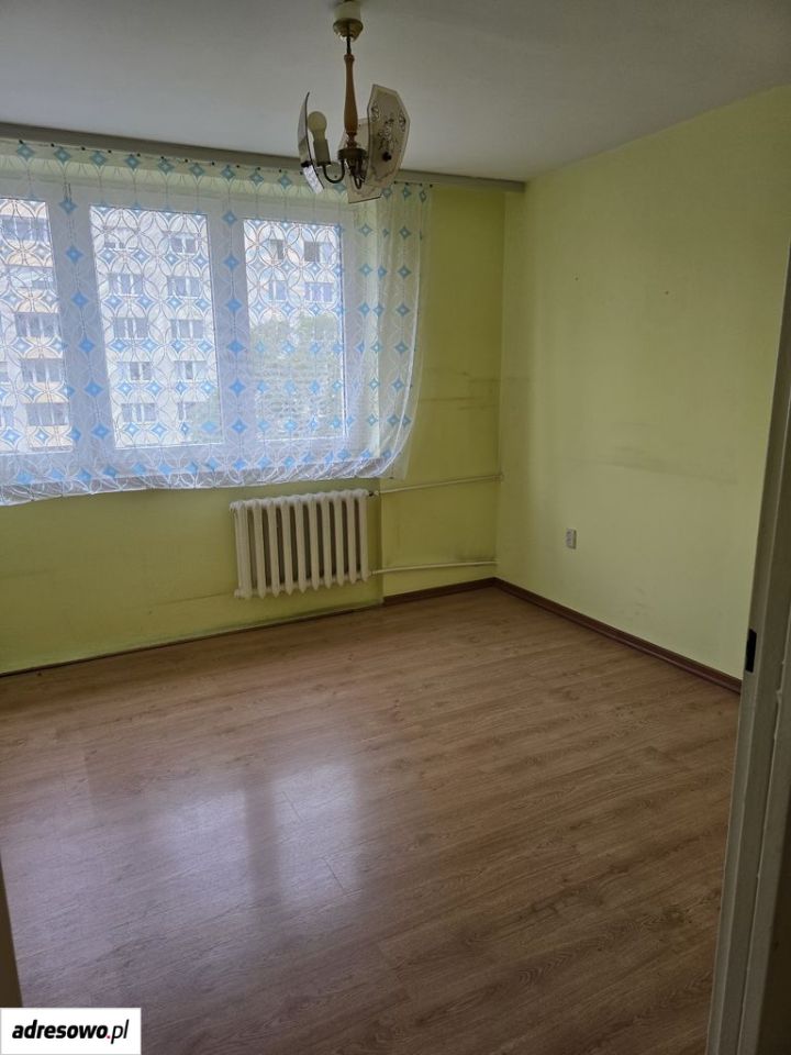 Mieszkanie 2-pokojowe Warszawa Jelonki, ul. Synów Pułku. Zdjęcie 1