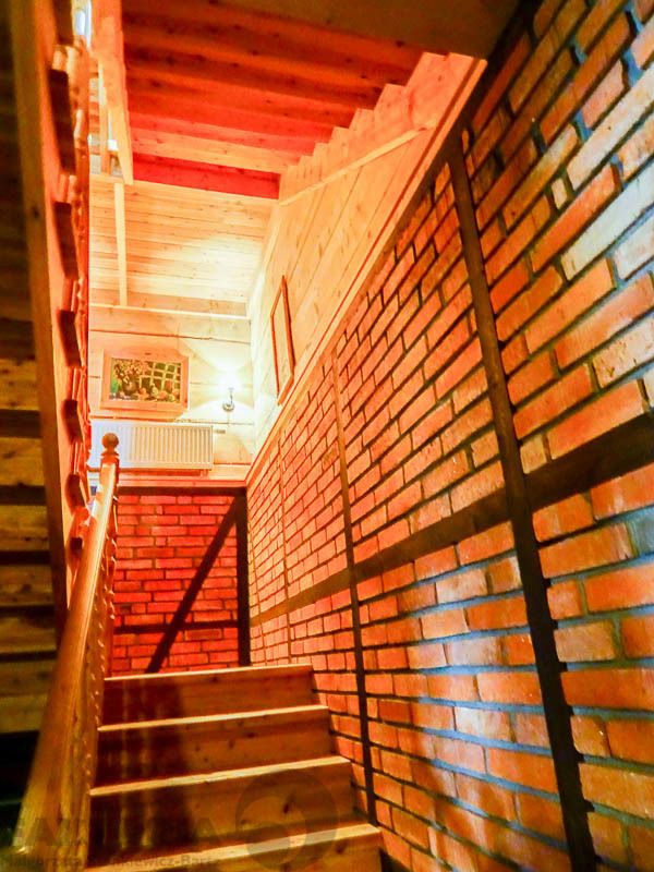 dom wolnostojący, 5 pokoi Borne. Zdjęcie 22