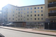 Mieszkanie 2-pokojowe Puławy, ul. mjr. Mariana Bernaciaka "Orlika". Zdjęcie 3