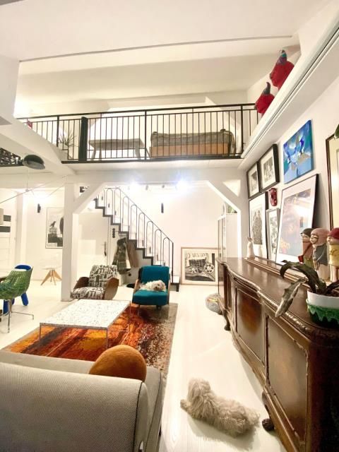 Mieszkanie 3-pokojowe Warszawa Białołęka, ul. Grzymalitów. Zdjęcie 10