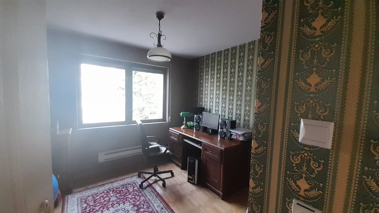 bliźniak, 5 pokoi Wrocław Gaj, ul. Wambierzycka. Zdjęcie 9