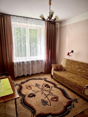 Mieszkanie 2-pokojowe Mielec, ul. Fryderyka Chopina. Zdjęcie 1