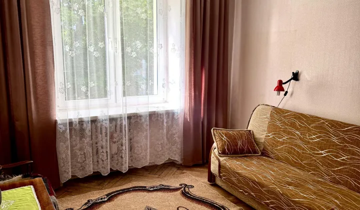 Mieszkanie 2-pokojowe Mielec, ul. Fryderyka Chopina