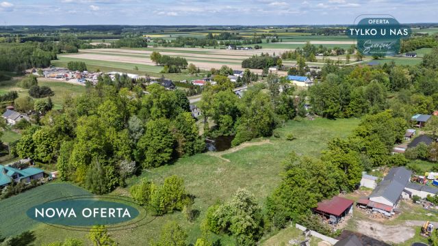 Lokal Kalinowa. Zdjęcie 6