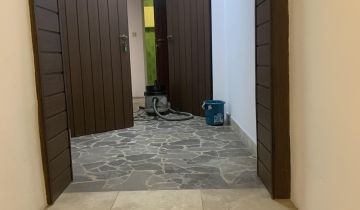 Mieszkanie 2-pokojowe Lublin Sławinek, ul. Botaniczna