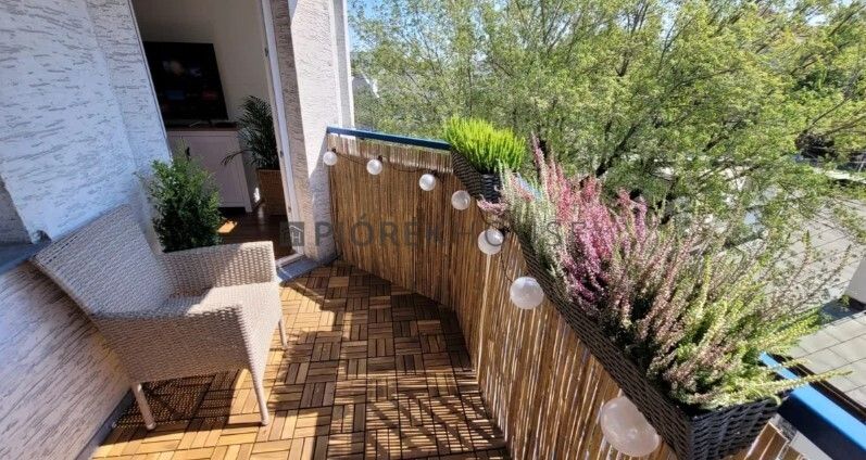 Mieszkanie 2-pokojowe Warszawa Praga-Południe, ul. Lubelska. Zdjęcie 14