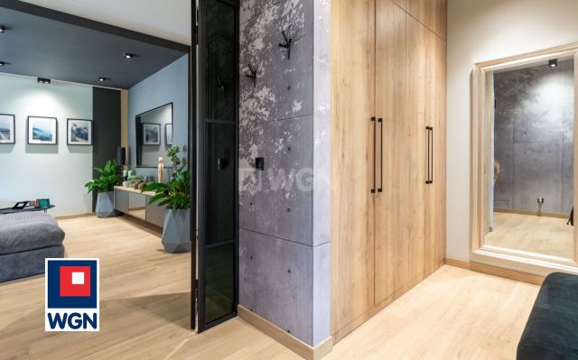 dom wolnostojący, 4 pokoje Jagodnik. Zdjęcie 15