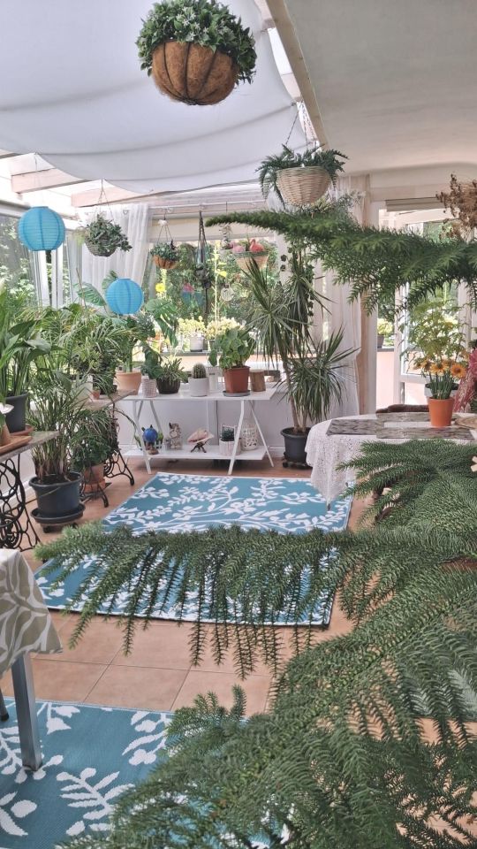 bliźniak, 7 pokoi Wrocław Pilczyce, ul. Mączna. Zdjęcie 7