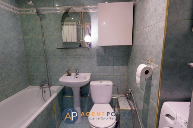 Mieszkanie 2-pokojowe Olkusz, ul. Elizy Orzeszkowej. Zdjęcie 6