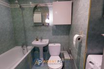 Mieszkanie 2-pokojowe Olkusz, ul. Elizy Orzeszkowej. Zdjęcie 4