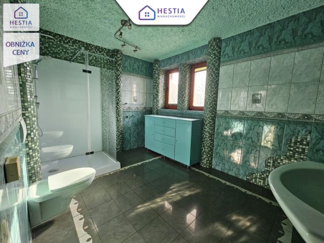 Lokal Szczecinek. Zdjęcie 12