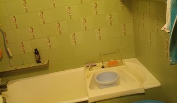 Mieszkanie 2-pokojowe Częstochowa Tysiąclecie, ul. Polskiego Czerwonego Krzyża