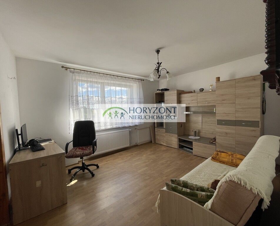 dom wolnostojący, 6 pokoi Żukowo. Zdjęcie 42