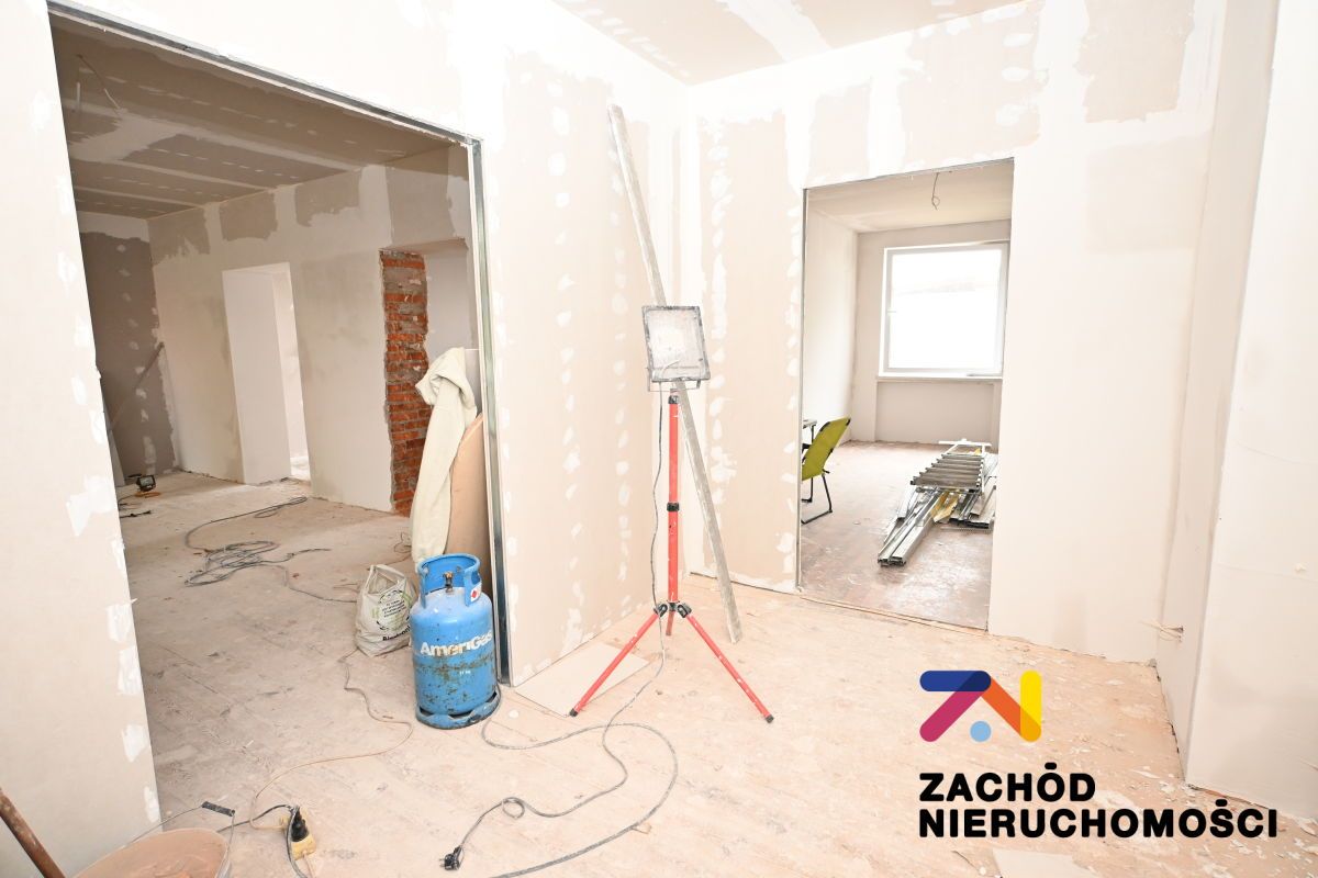 bliźniak, 3 pokoje Nowa Sól. Zdjęcie 7