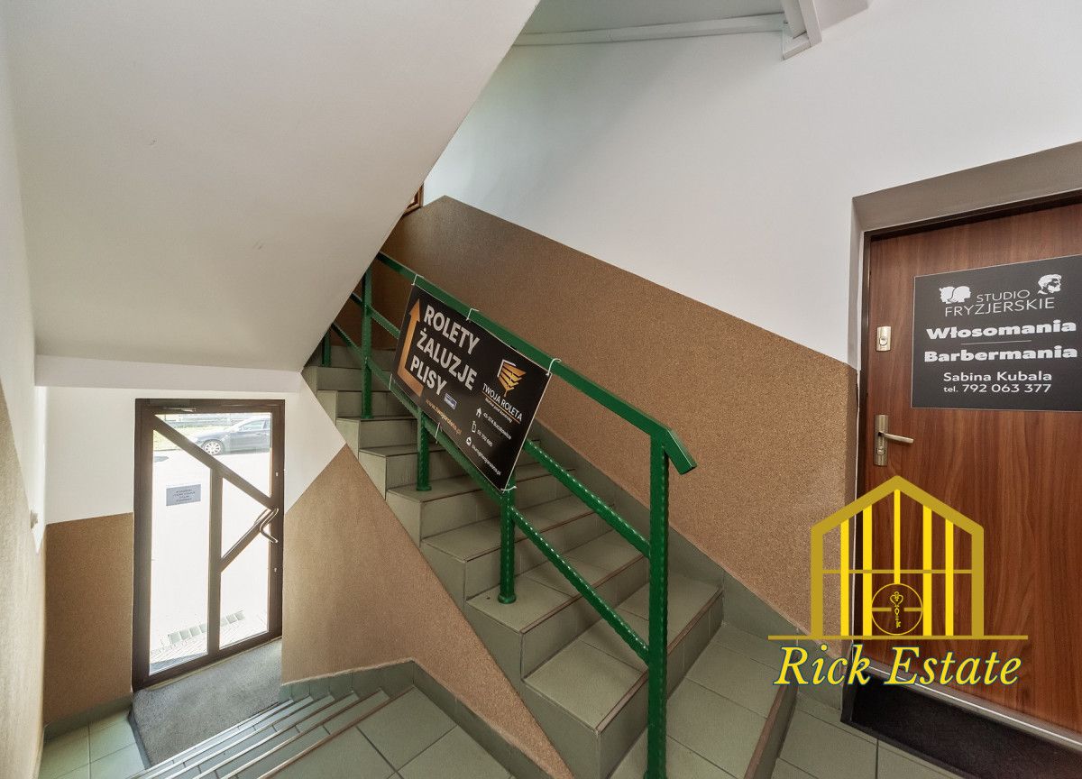 Lokal Buczkowice, ul. Wyzwolenia. Zdjęcie 9