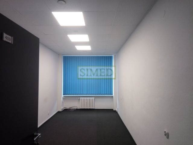 Biuro Warszawa Grochów. Zdjęcie 5