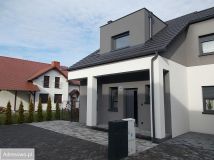 Mieszkanie 4-pokojowe Leszno Zatorze, ul. Władysława Podkowińskiego