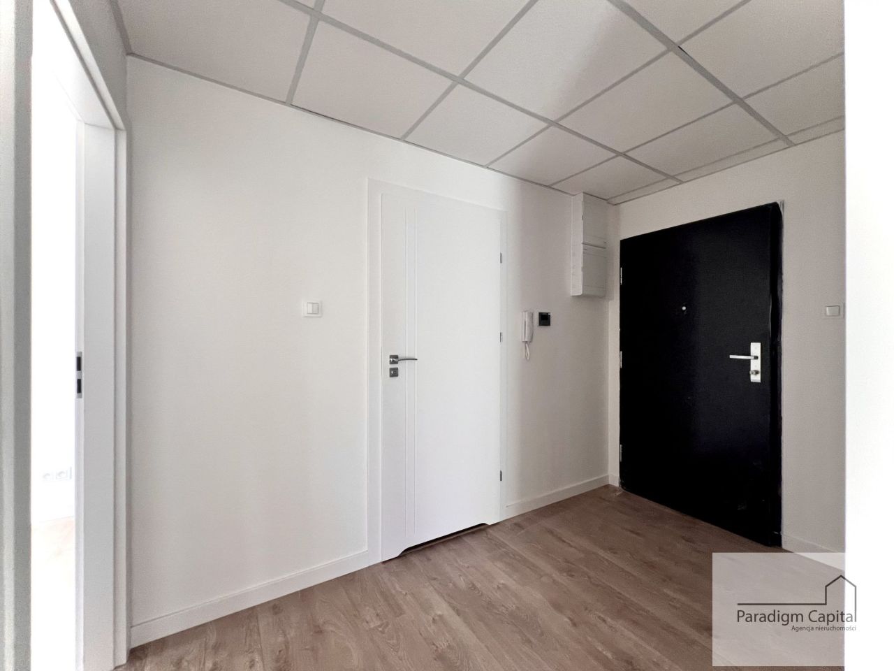 Mieszkanie 3-pokojowe Zawada. Zdjęcie 9