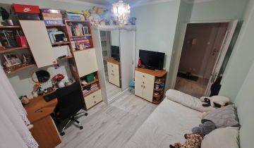 Mieszkanie 2-pokojowe Ełk, ul. Matki Teresy z Kalkuty