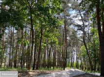 Mieszkanie 2-pokojowe Serock. Zdjęcie 1