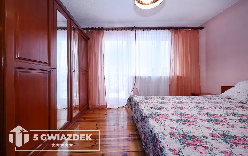 dom wolnostojący, 7 pokoi Szczecinek, ul. Królowej Jadwigi. Zdjęcie 15