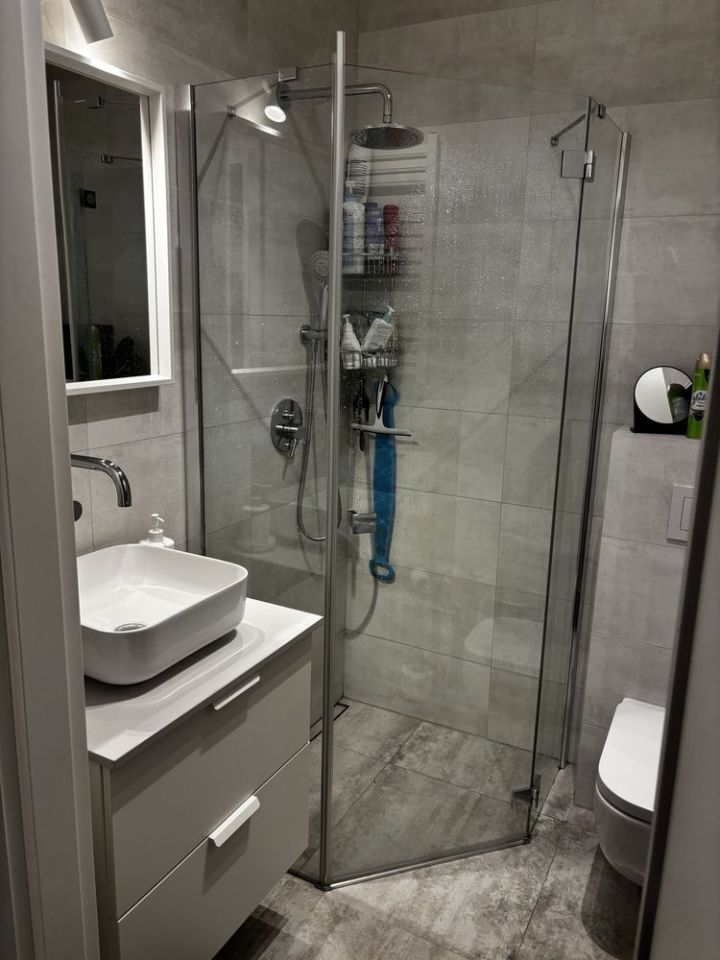 Mieszkanie 2-pokojowe Stara Iwiczna. Zdjęcie 2