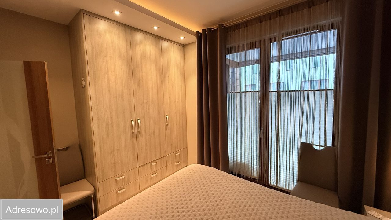 Mieszkanie 2-pokojowe Gdynia Orłowo, ul. Orłowska. Zdjęcie 7