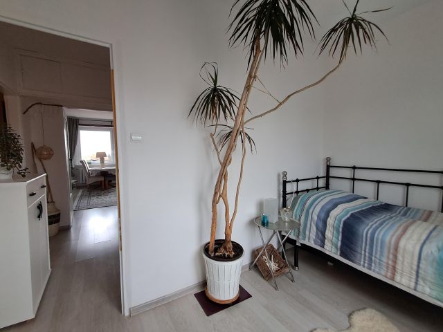 Mieszkanie 3-pokojowe Darłowo Centrum, ul. Henryka Wieniawskiego. Zdjęcie 8