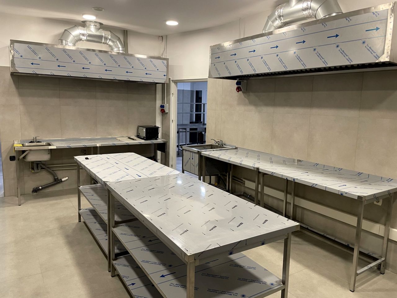 Działka inwestycyjna Piaseczno, ul. Julianowska. Zdjęcie 7