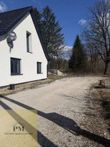 dom wolnostojący, 5 pokoi Łozice-Cegielnia. Zdjęcie 25