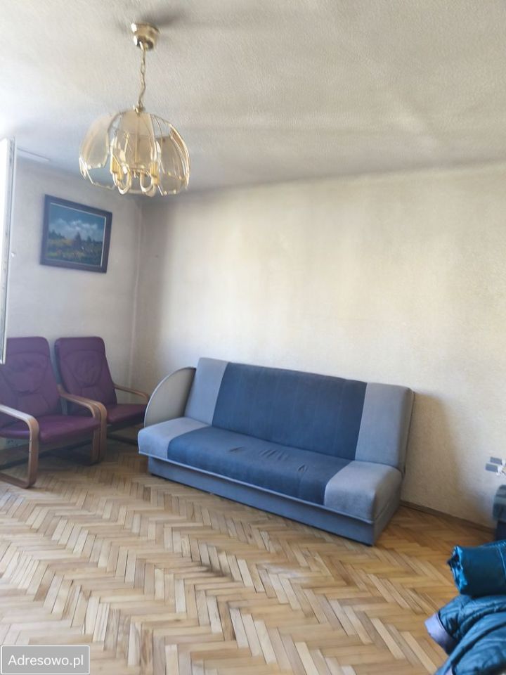 Mieszkanie 2-pokojowe Świdnik, ul. Mikołaja Kopernika. Zdjęcie 3