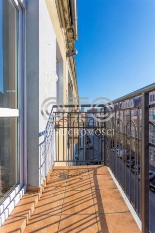 Mieszkanie 3-pokojowe Wrocław Śródmieście, ul. Walecznych. Zdjęcie 12