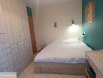 Mieszkanie 3-pokojowe Warszawa Bemowo, ul. gen. Tadeusza Pełczyńskiego. Zdjęcie 1