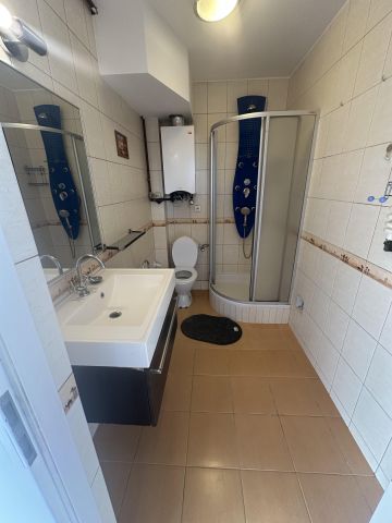 Mieszkanie 4-pokojowe Wołomin, ul. Lipińska. Zdjęcie 6