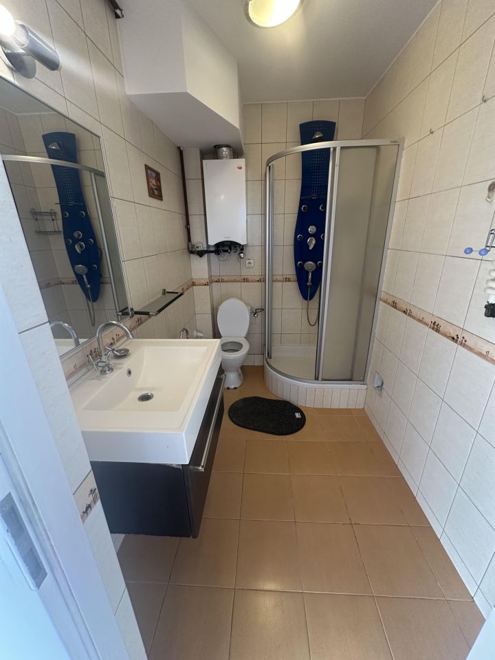 Mieszkanie 4-pokojowe Wołomin, ul. Lipińska. Zdjęcie 6