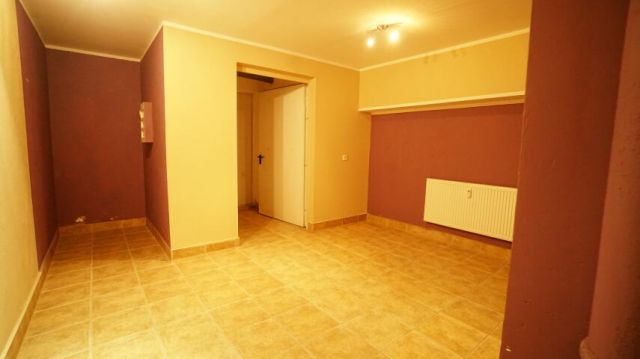 Nieruchomość komercyjna Łomża, ul. Mazowiecka. Zdjęcie 7