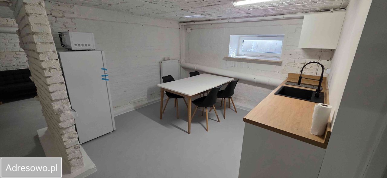 Lokal Warszawa Włochy, ul. Komitetu Obrony Robotników. Zdjęcie 7
