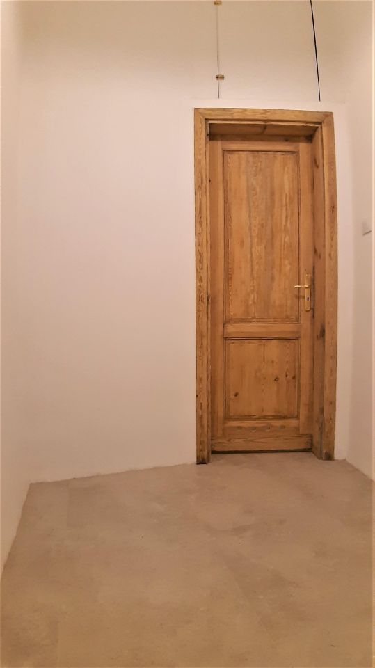 Biuro Warszawa Śródmieście, ul. Marszałkowska. Zdjęcie 22