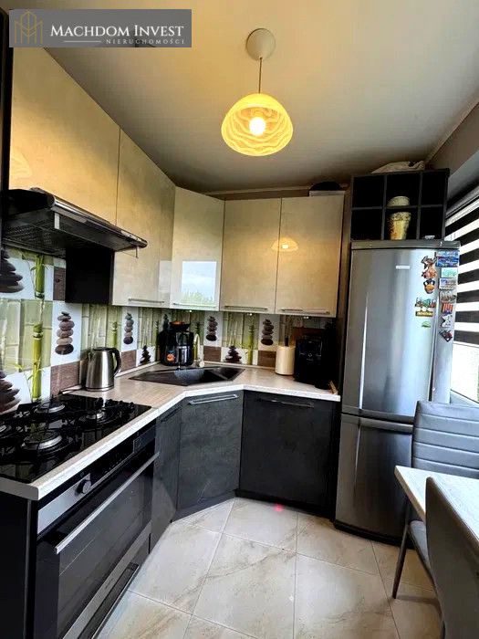 Mieszkanie 3-pokojowe Brodnica, ul. Stanisława Wyspiańskiego. Zdjęcie 11
